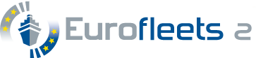EUROFLEETS2