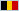 belgium_flag