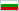 bulgaria_flag