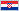 croatia_flag