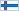 faroe_islands_flag