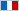 france_flag