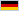 germany_flag