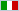 italy_flag