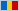 romania_flag