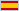 spain_flag