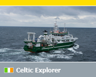 Celtic Explorer
