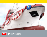 Marmara