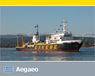 Aegaeo