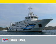 Bios-Dva