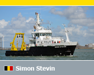 Simon Stevin