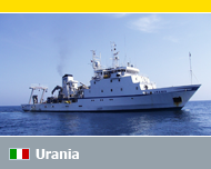 Urania